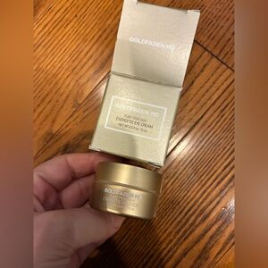 Goldfaden MD Plant Profusion Energetic Eye Cream 15ml